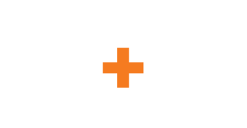 Digital Doc Repair & Retail white brand logo